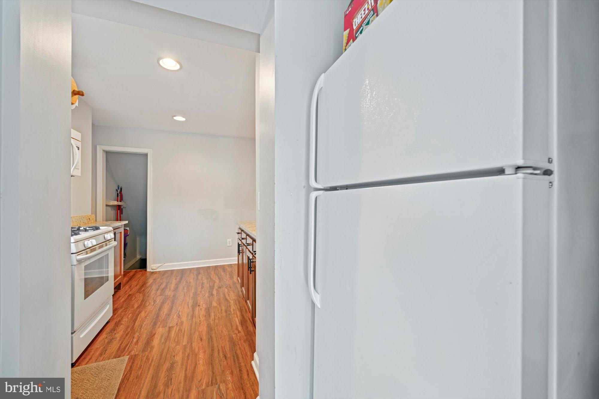 25 Portship Road Baltimore, MD 21222 - Photo 10 of 26