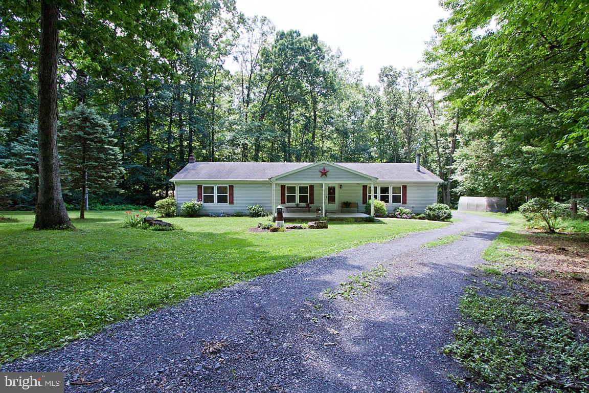 200 Acorn Lane Lititz, PA 17543 - Photo 1 of 55