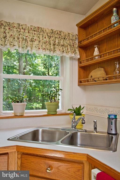 200 Acorn Lane Lititz, PA 17543 - Photo 20 of 55