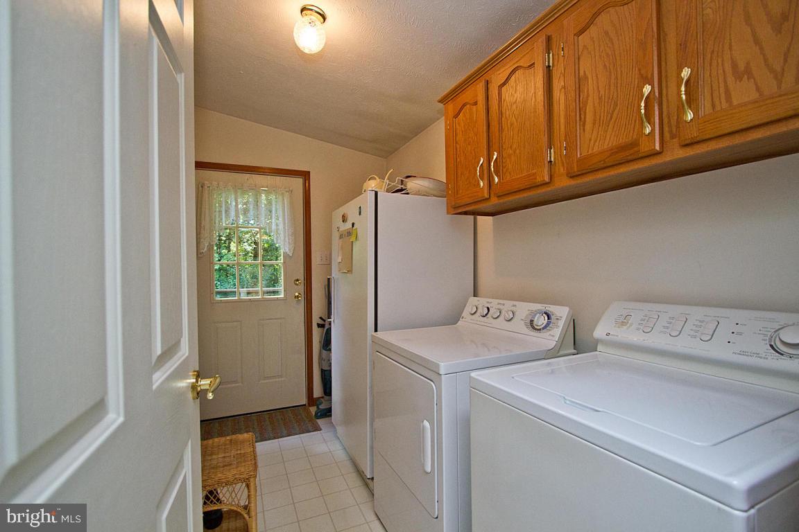 200 Acorn Lane Lititz, PA 17543 - Photo 23 of 55