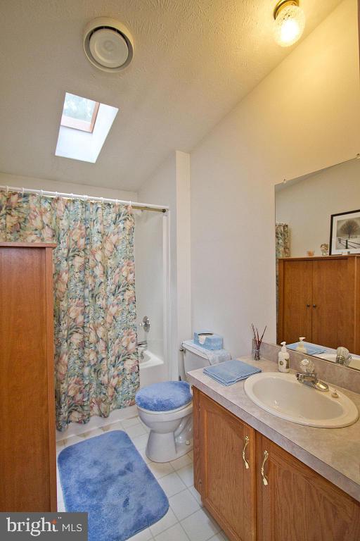 200 Acorn Lane Lititz, PA 17543 - Photo 32 of 55