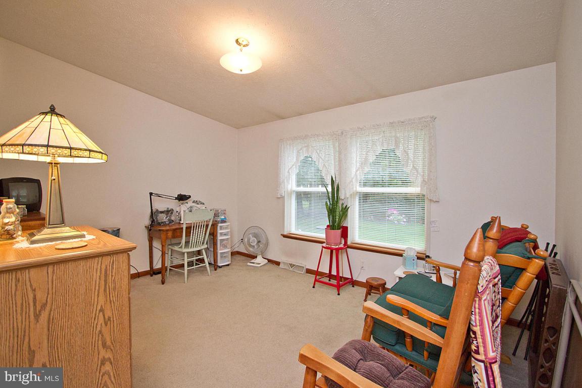 200 Acorn Lane Lititz, PA 17543 - Photo 34 of 55