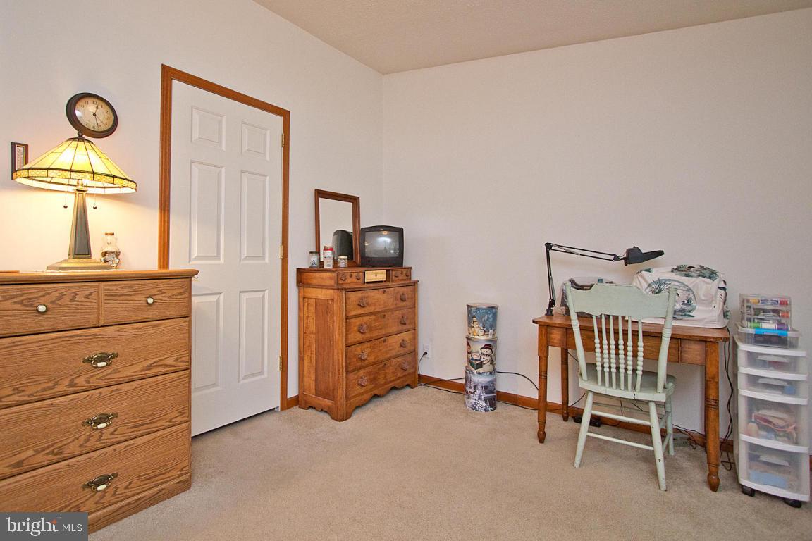 200 Acorn Lane Lititz, PA 17543 - Photo 35 of 55