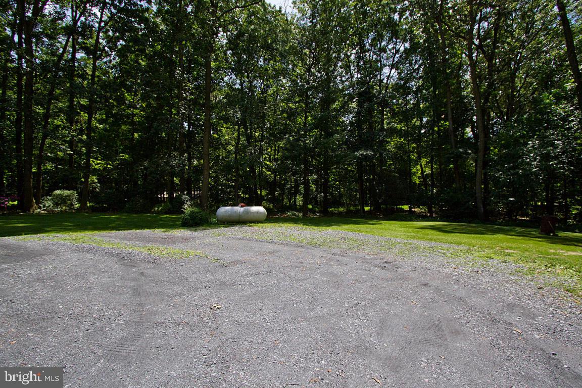 200 Acorn Lane Lititz, PA 17543 - Photo 40 of 55