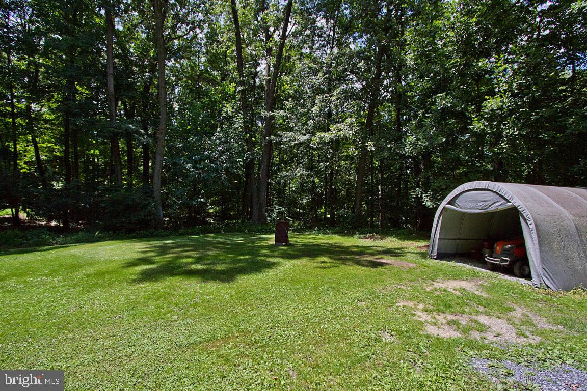 200 Acorn Lane Lititz, PA 17543 - Photo 41 of 55
