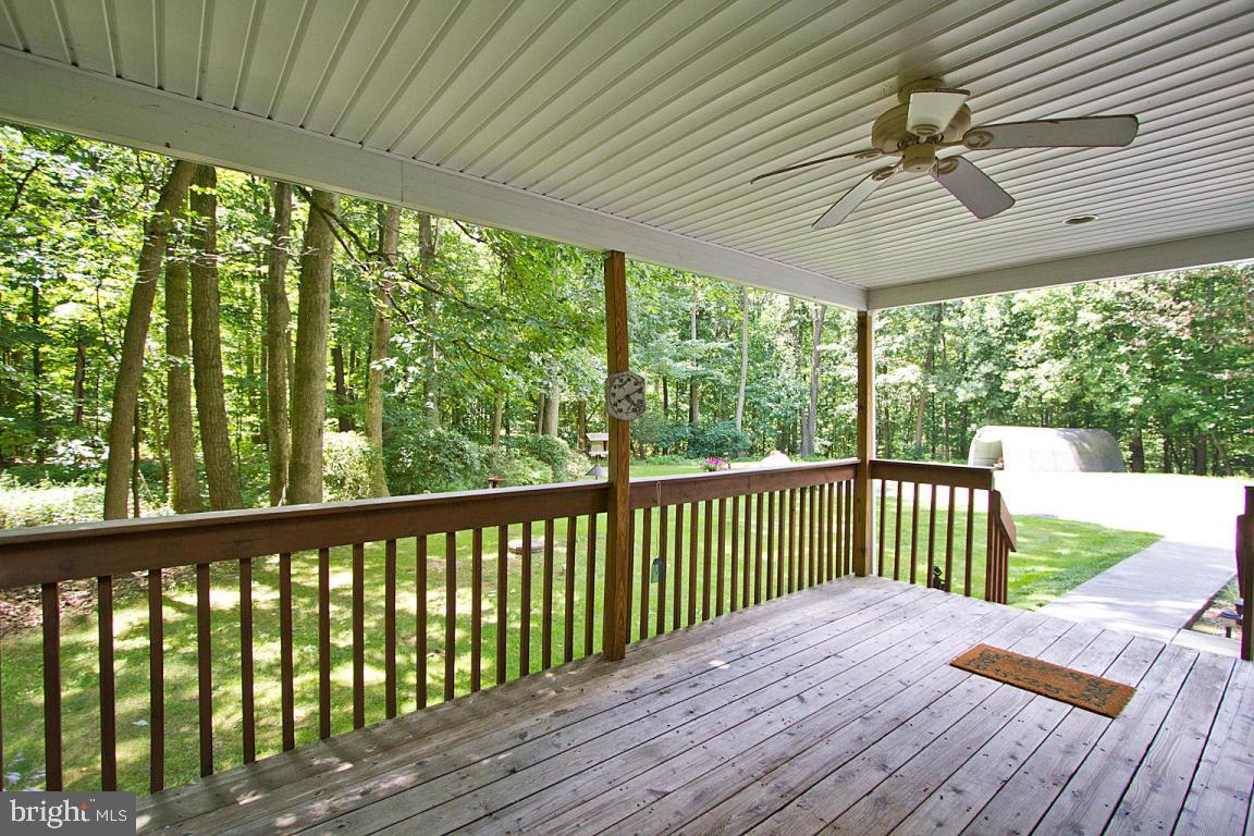 200 Acorn Lane Lititz, PA 17543 - Photo 43 of 55
