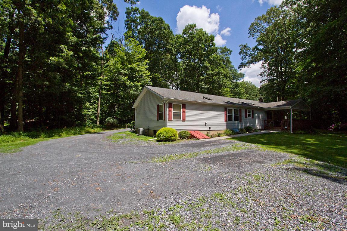 200 Acorn Lane Lititz, PA 17543 - Photo 48 of 55