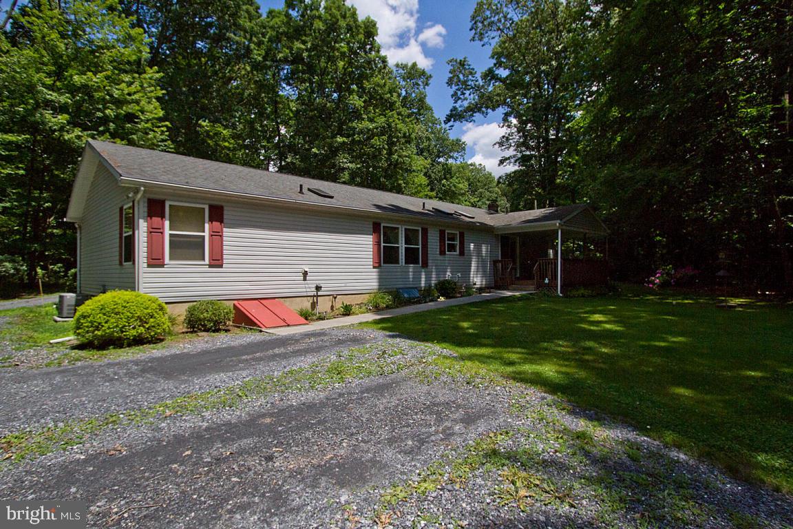 200 Acorn Lane Lititz, PA 17543 - Photo 49 of 55