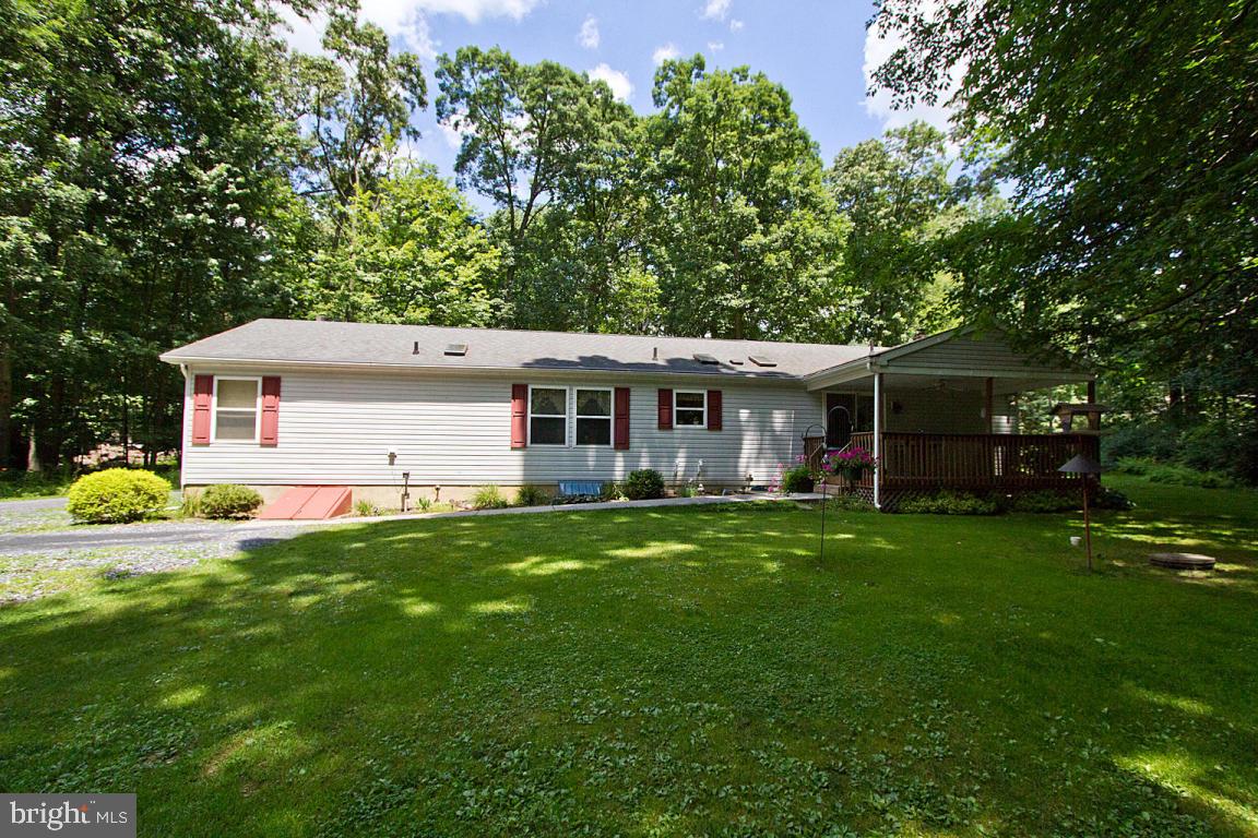 200 Acorn Lane Lititz, PA 17543 - Photo 50 of 55