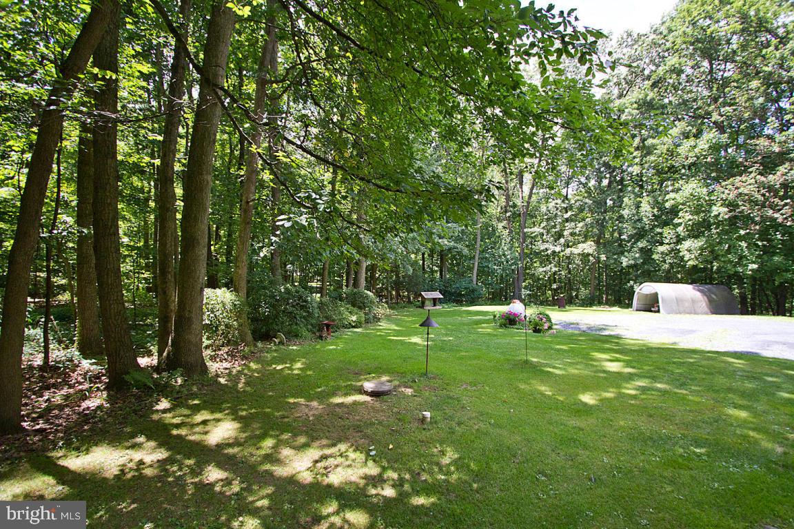 200 Acorn Lane Lititz, PA 17543 - Photo 51 of 55