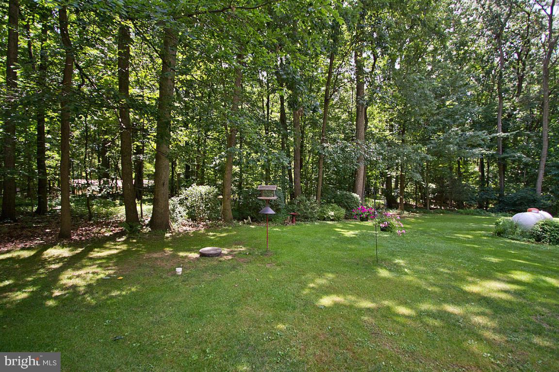 200 Acorn Lane Lititz, PA 17543 - Photo 52 of 55