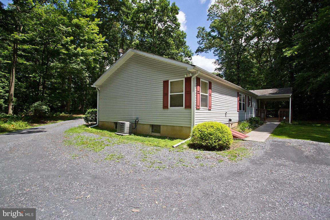 200 Acorn Lane Lititz, PA 17543 - Photo 53 of 55