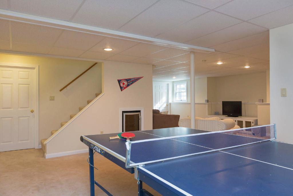 23 Longmeadow Road Scarborough, ME 04074 - Photo 22 of 30 Photo