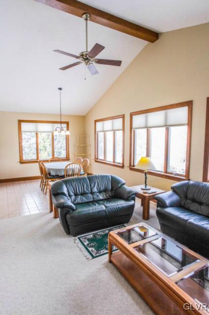 1433 Russett Road Orefield, PA 18069 - Photo 12 of 26 Gallery Image 12
