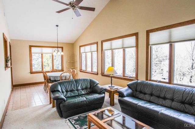 1433 Russett Road Orefield, PA 18069 - Photo 13 of 26 Gallery Image 13