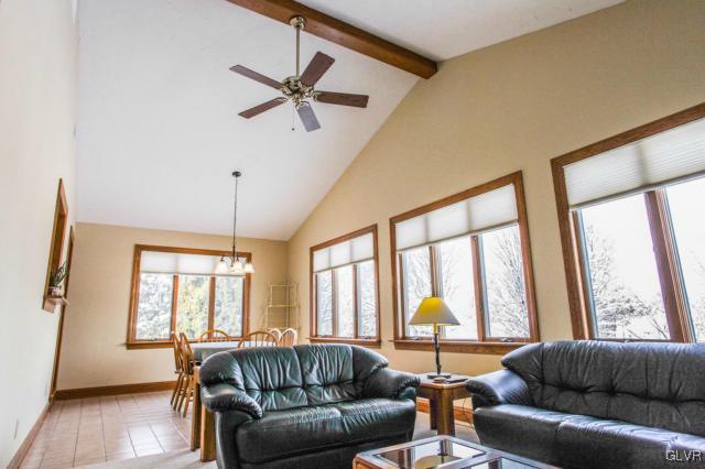 1433 Russett Road Orefield, PA 18069 - Photo 14 of 26 Gallery Image 14
