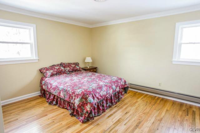 1433 Russett Road Orefield, PA 18069 - Photo 17 of 26 Gallery Image 17