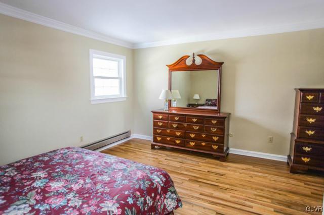 1433 Russett Road Orefield, PA 18069 - Photo 18 of 26 Gallery Image 18