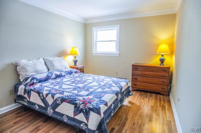 1433 Russett Road Orefield, PA 18069 - Photo 19 of 26 Gallery Image 19