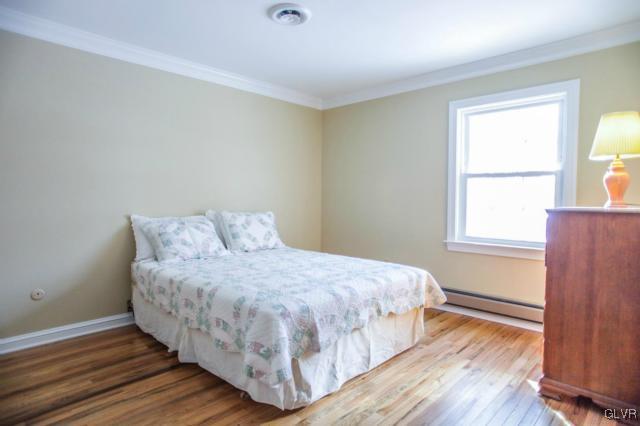 1433 Russett Road Orefield, PA 18069 - Photo 20 of 26 Gallery Image 20
