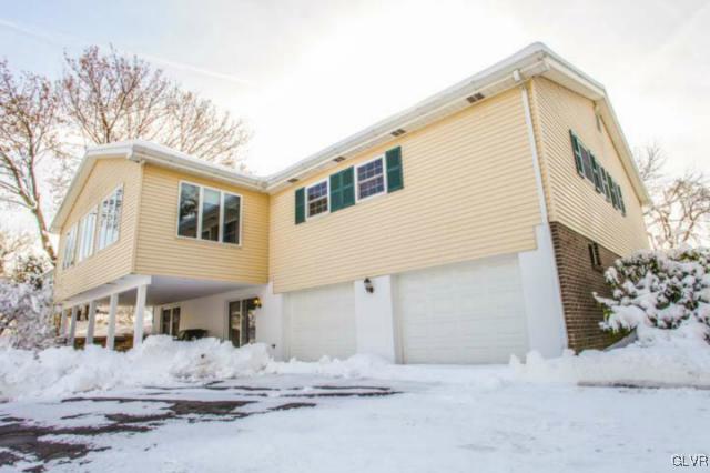 1433 Russett Road Orefield, PA 18069 - Photo 2 of 26 Gallery Image 2