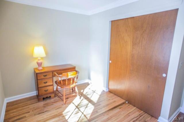 1433 Russett Road Orefield, PA 18069 - Photo 21 of 26 Gallery Image 21