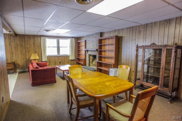1433 Russett Road Orefield, PA 18069 - Photo 23 of 26 Gallery Image 23