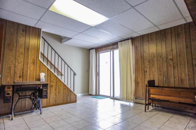 1433 Russett Road Orefield, PA 18069 - Photo 24 of 26 Gallery Image 24