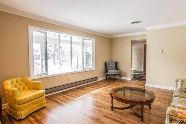 1433 Russett Road Orefield, PA 18069 - Photo 6 of 26 Gallery Image 6