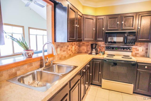1433 Russett Road Orefield, PA 18069 - Photo 8 of 26 Gallery Image 8
