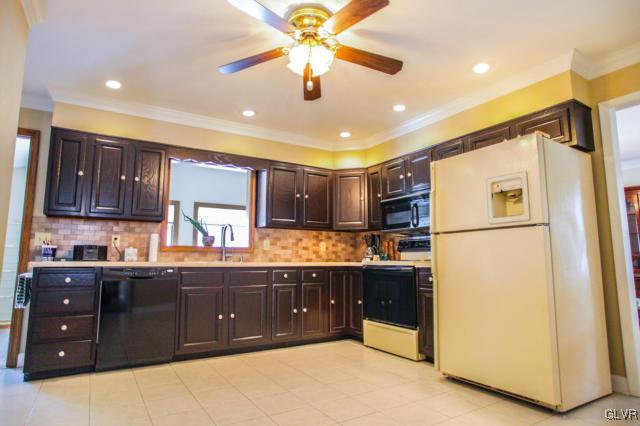 1433 Russett Road Orefield, PA 18069 - Photo 9 of 26 Gallery Image 9