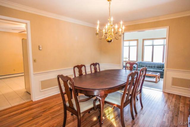 1433 Russett Road Orefield, PA 18069 - Photo 10 of 26 Gallery Image 10