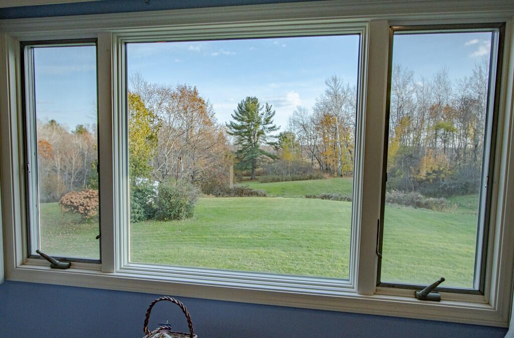 251 Old County Road Hampden, ME 04444 - Photo 36 of 52 035 (Copy)
