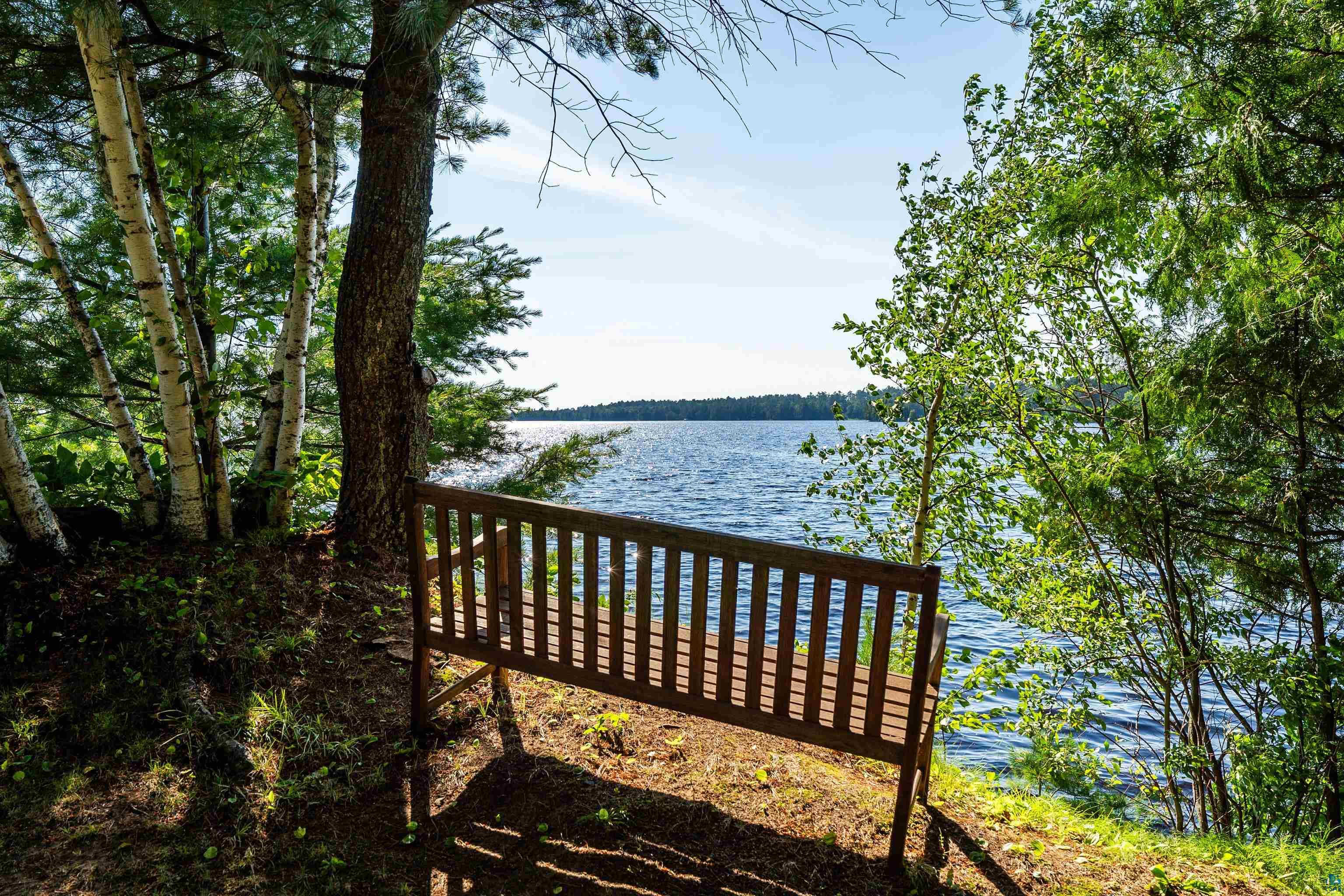 7241 Island Lake Falls Road Duluth, MN 55803 - Photo 46 of 56