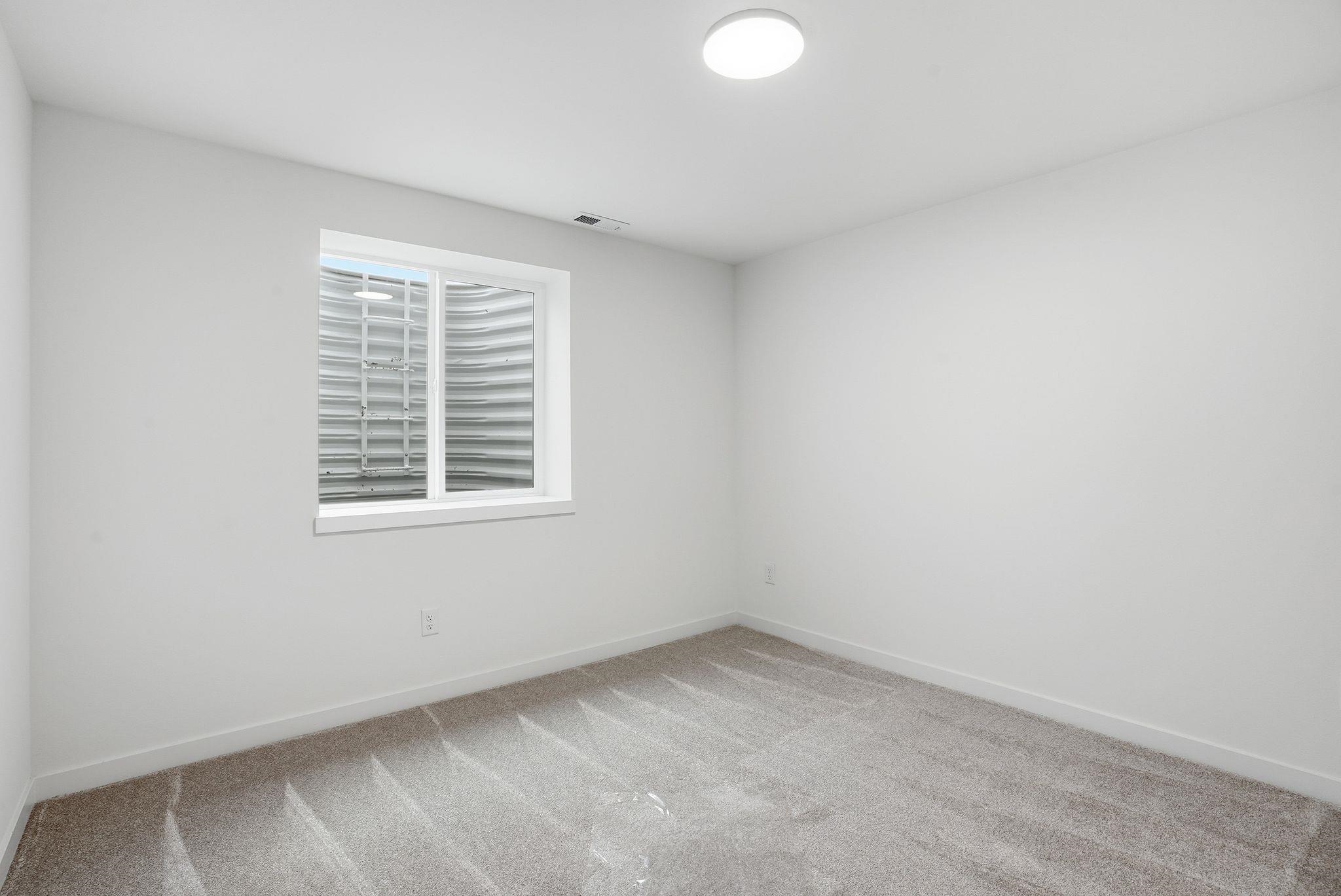 3335 South Morrill Lane Spokane, WA 99223 - Photo 36 of 50