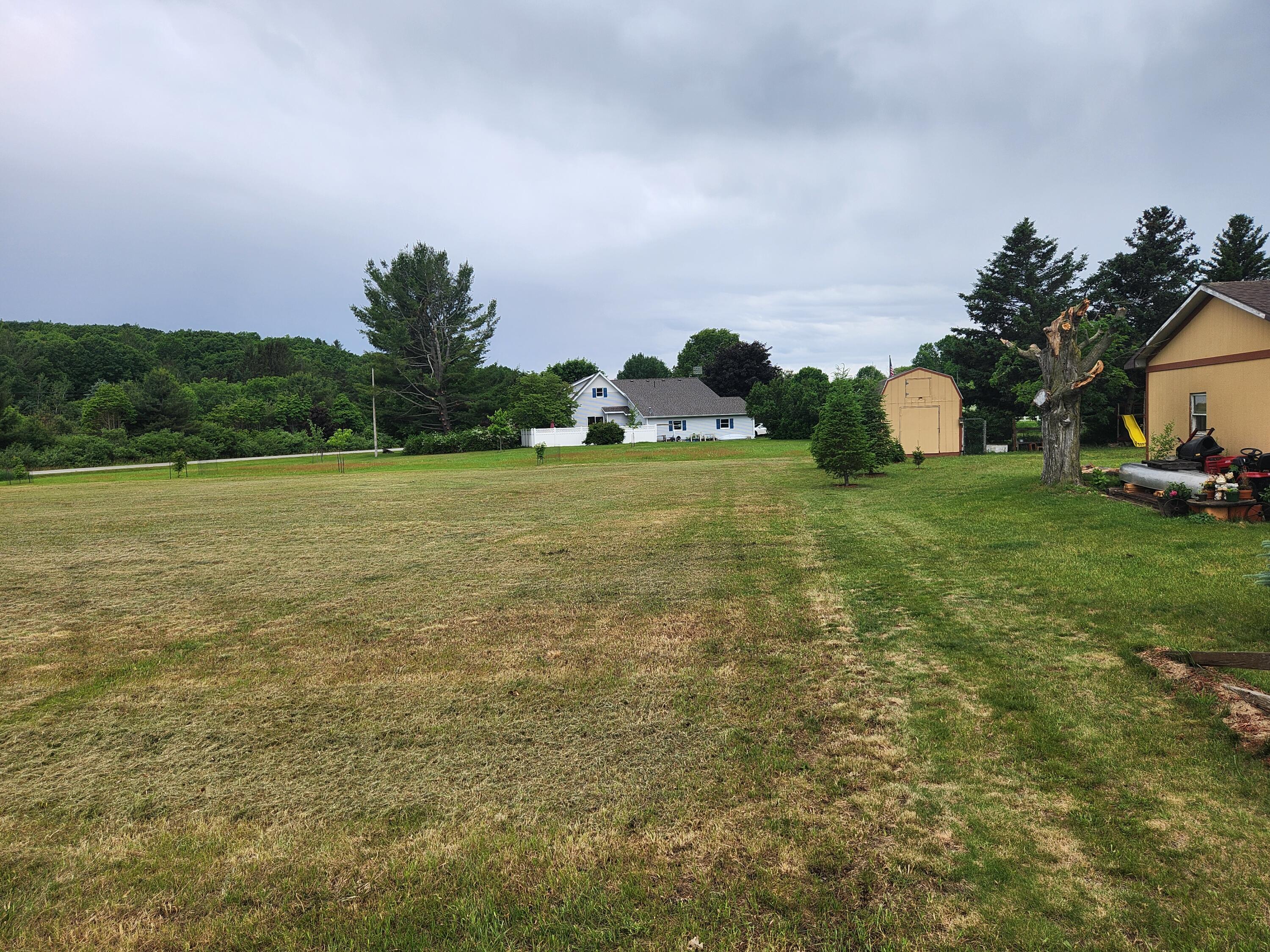 0 Bradford Road Manistee, MI 49660 - Photo 16 of 21 20260616_121527