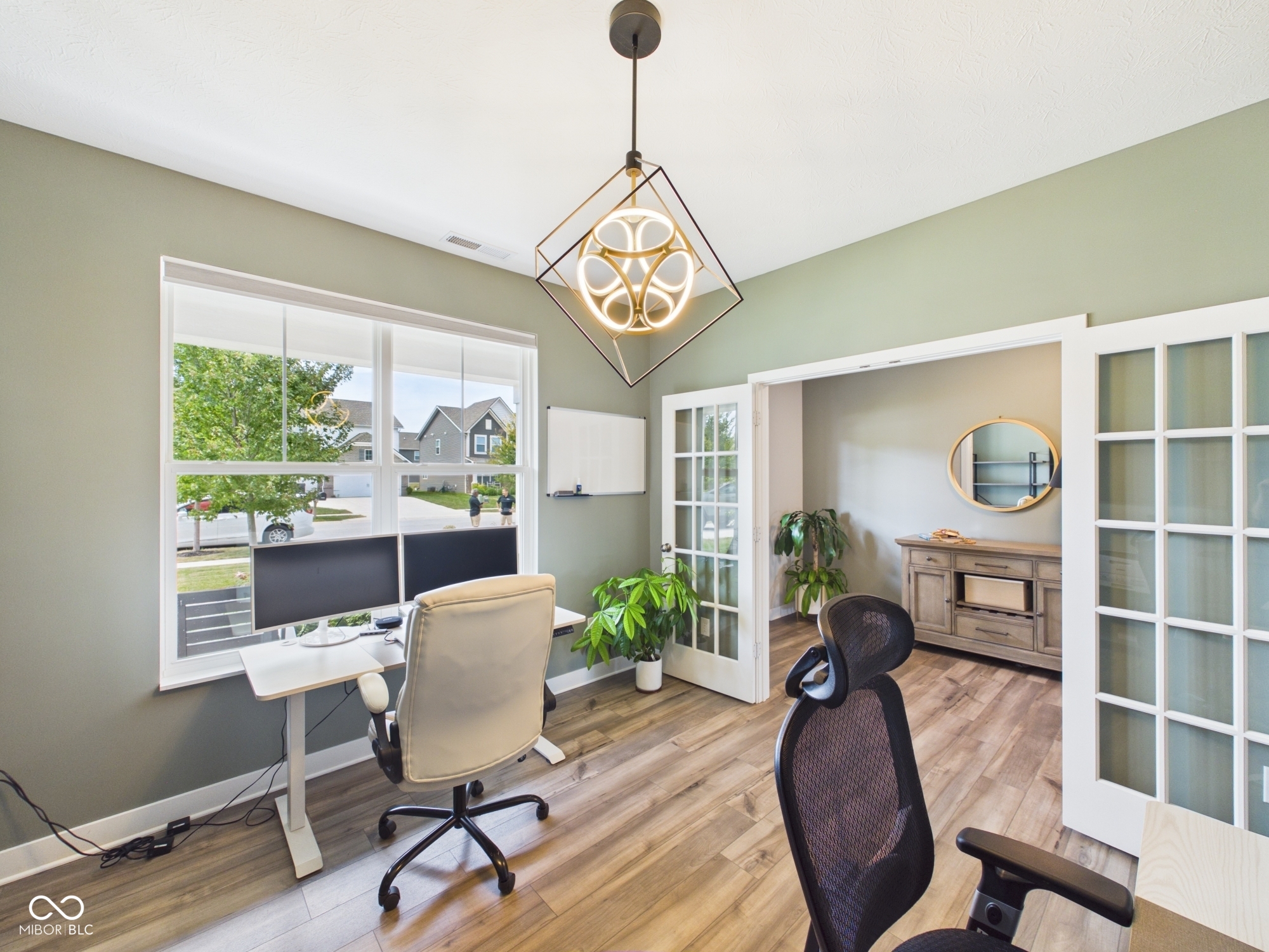 8862 Springbrook Drive Pendleton, IN 46064 - Photo 18 of 66 Gallery Image 18