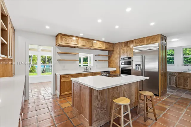 $45,000 | 4 Harbor Point, Key Biscayne, FL 33149