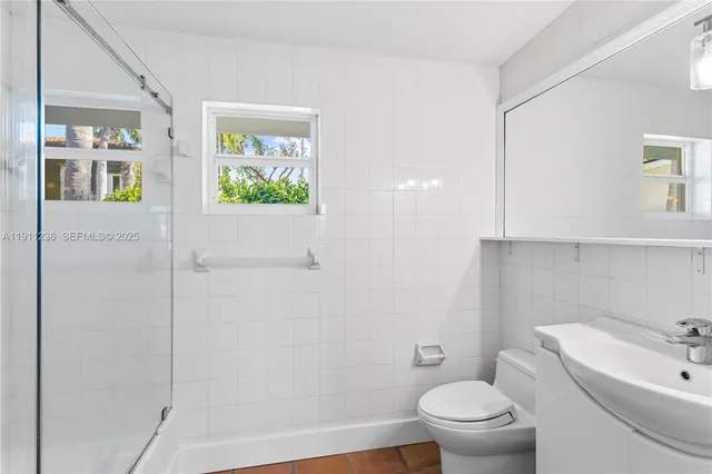 $45,000 | 4 Harbor Point, Key Biscayne, FL 33149