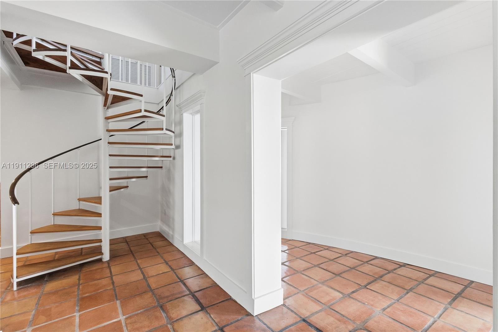 4 Harbor Point Key Biscayne, FL 33149 - Photo 17 of 30 a view of entryway