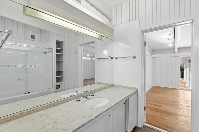 $45,000 | 4 Harbor Point, Key Biscayne, FL 33149