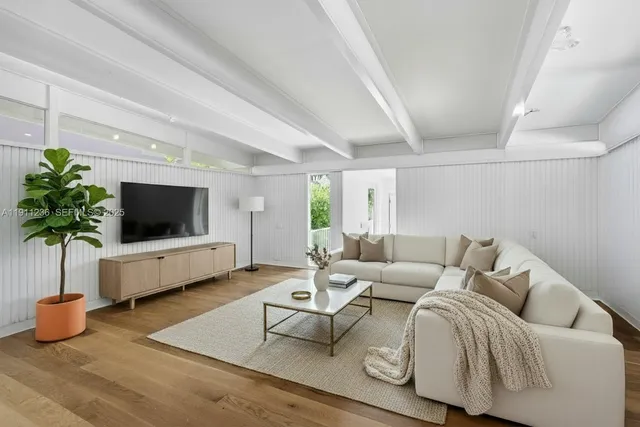 $45,000 | 4 Harbor Point, Key Biscayne, FL 33149