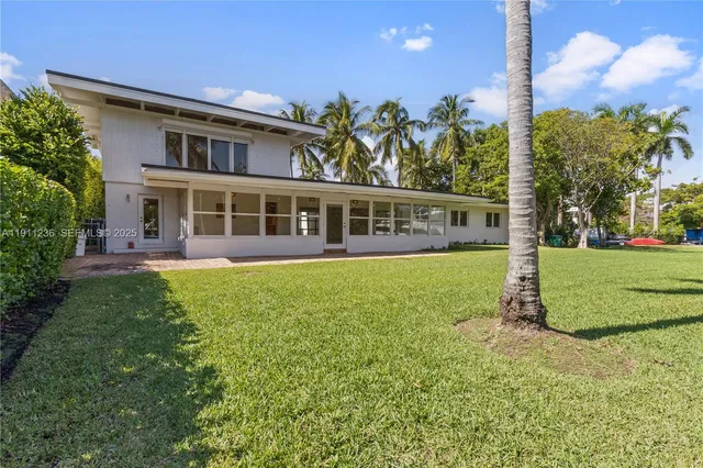 $45,000 | 4 Harbor Point, Key Biscayne, FL 33149