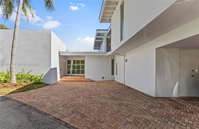 $45,000 | 4 Harbor Point, Key Biscayne, FL 33149