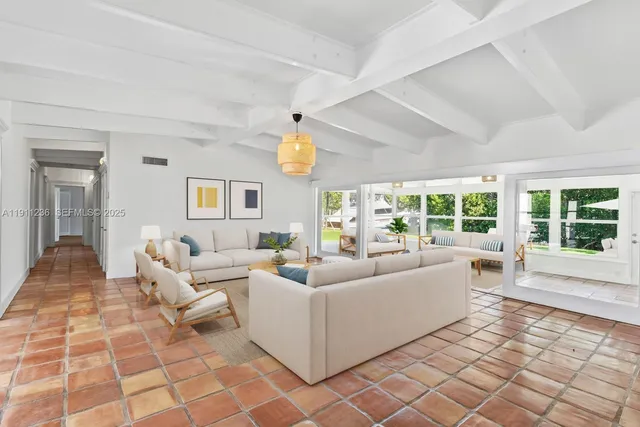 $45,000 | 4 Harbor Point, Key Biscayne, FL 33149