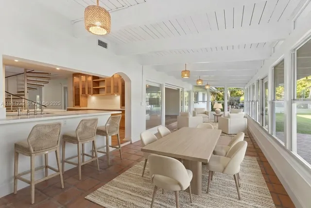 $45,000 | 4 Harbor Point, Key Biscayne, FL 33149