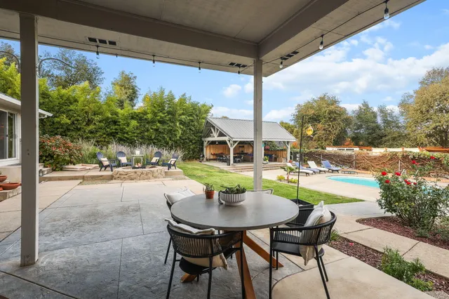 $699,999 | 14560 Warren Avenue, Red Bluff, CA 96080