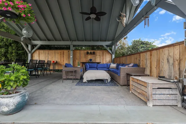 $699,999 | 14560 Warren Avenue, Red Bluff, CA 96080