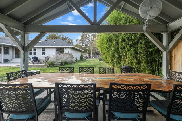 $699,999 | 14560 Warren Avenue, Red Bluff, CA 96080