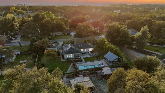 $699,999 | 14560 Warren Avenue, Red Bluff, CA 96080